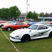 2016-05-15 GT-Europatreffen Bottrop Kirchhellen (7)